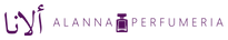 Alanna Perfumeria - Inicio
