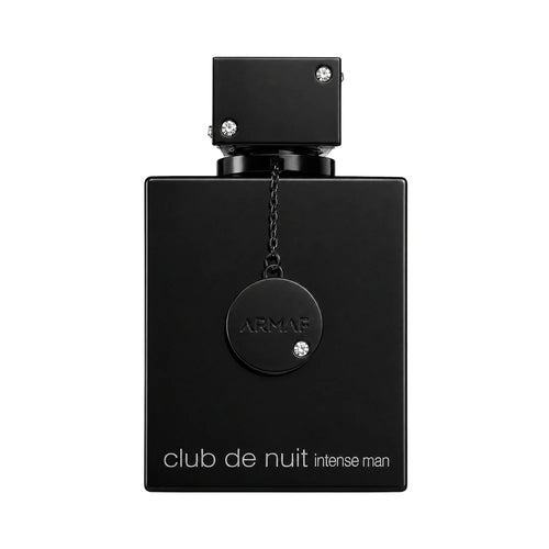 Club de Nuit Intense Man - Armaf