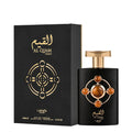 Al Qiam Gold - Lattafa