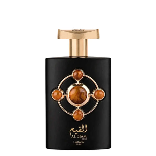 Al Qiam Gold - Lattafa