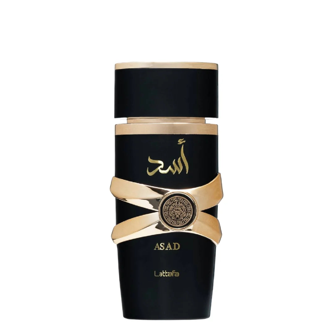 Asad - Lattafa