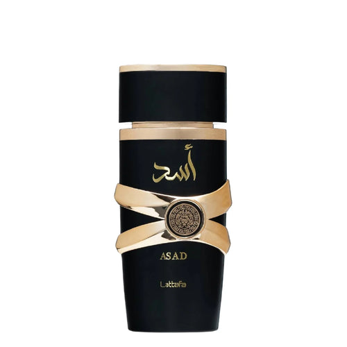 Asad - Lattafa