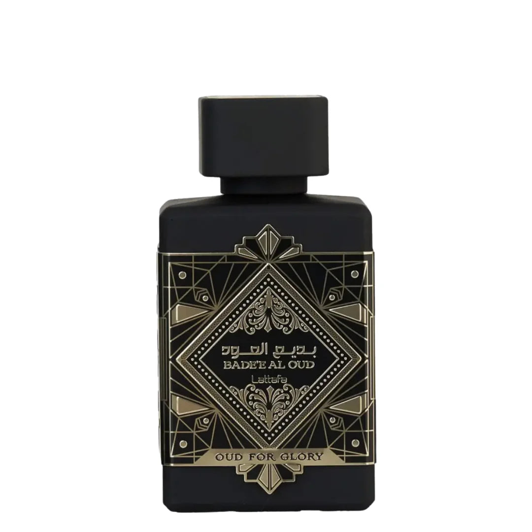 Bade´e Al Oud Oud For Glory - Lattafa