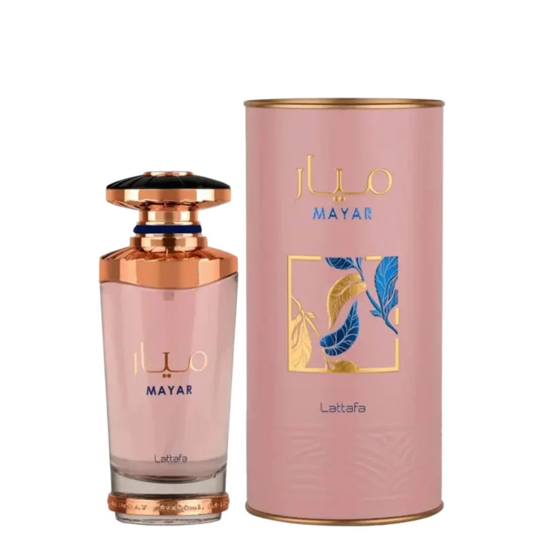 Mayar - Lattafa