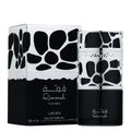 Qimmah For Men - Lattafa