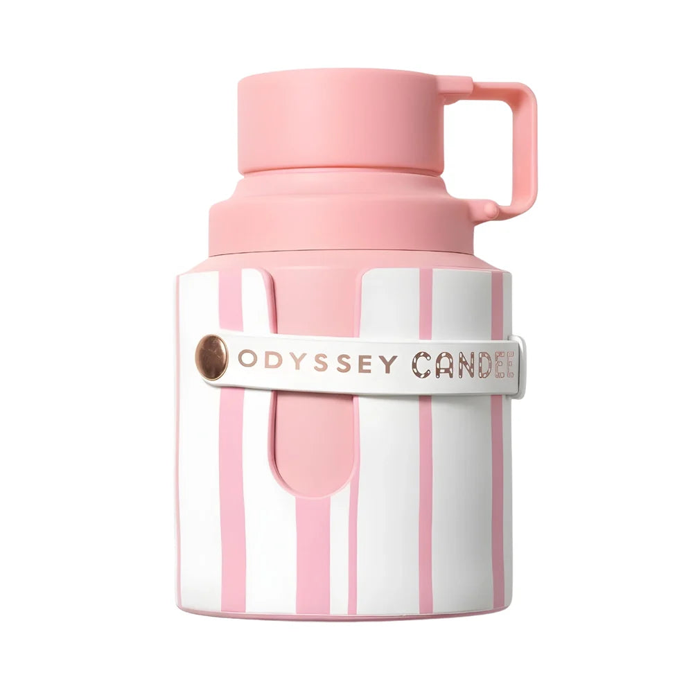 Odyssey Candee - Armaf