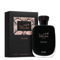 Hawas Black - Rasasi