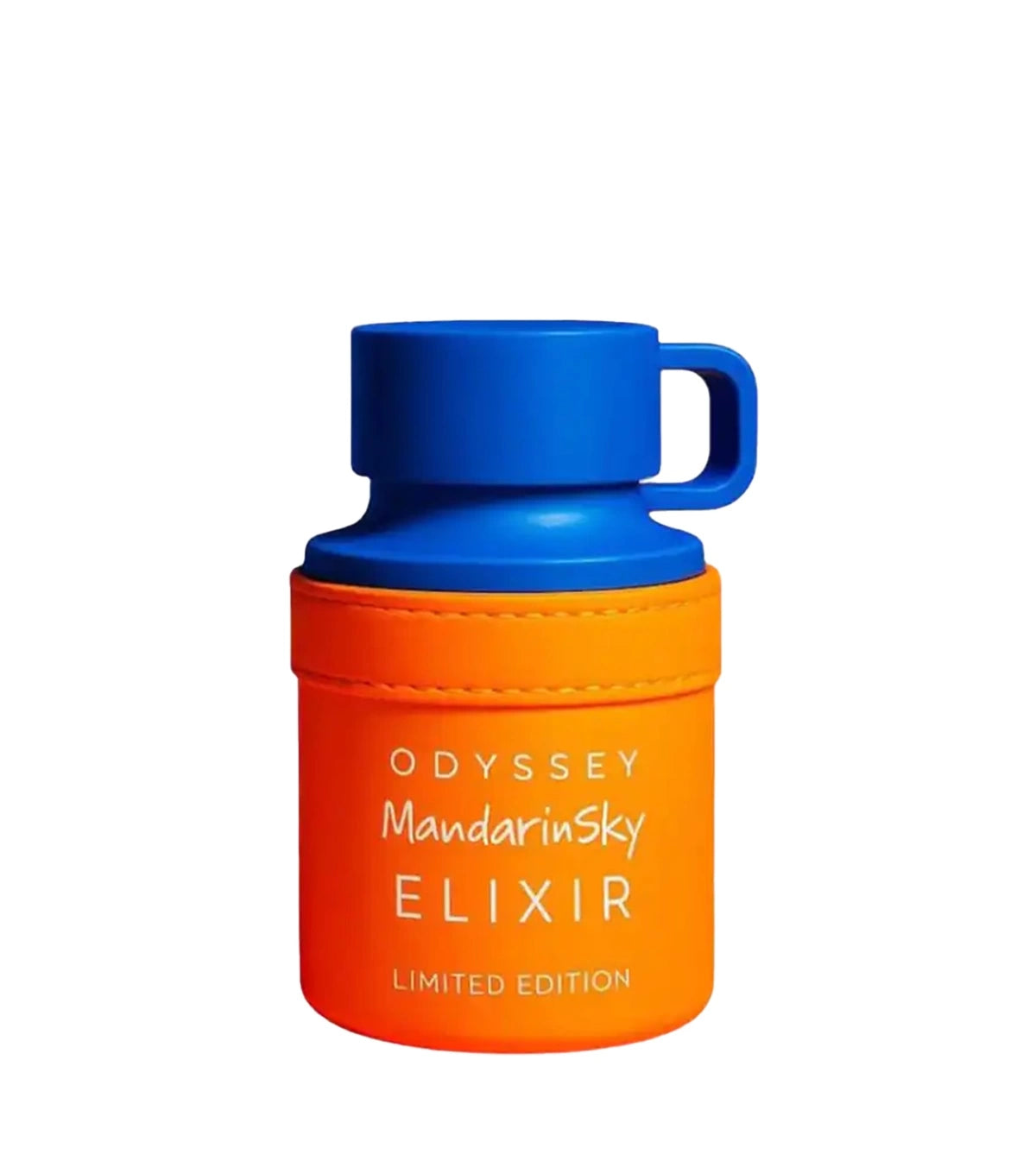 Mandarin Sky Elixir - Armaf