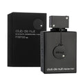 Club de Nuit Intense Man - Armaf