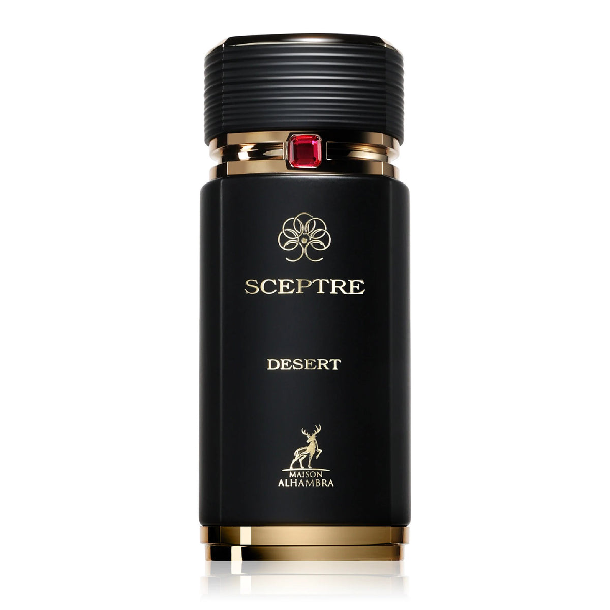 Sceptre Desert - Maison Alhambra