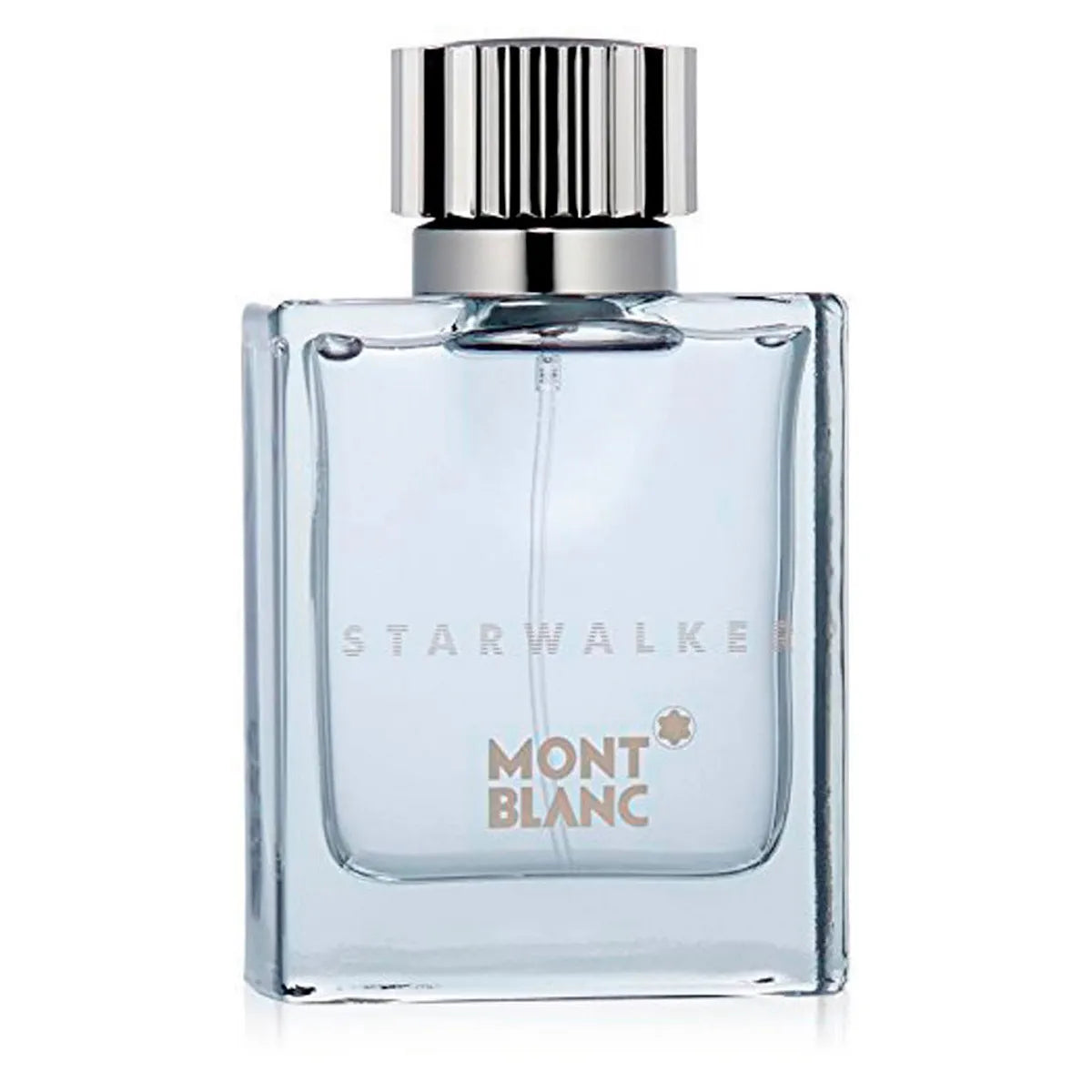 Starwalker - Montblanc